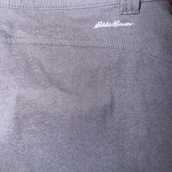 💖 Mix & Match: 4 for $25! 💖 

Eddie Bauer Women’s Capri Pant - Picture 6 of 8